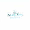 nuquzen – Accueil